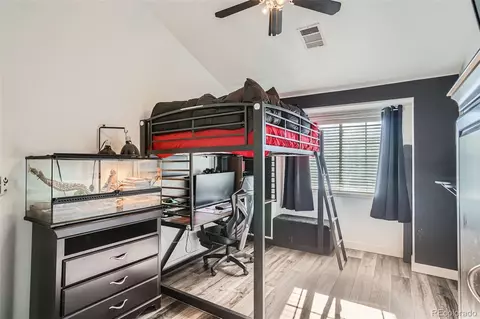 3252 E 103rd Dr #708, Denver, CO 80229 photo 19