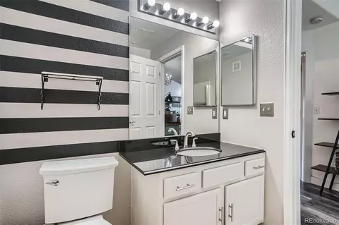 3252 E 103rd Dr #708, Denver, CO 80229 photo 22