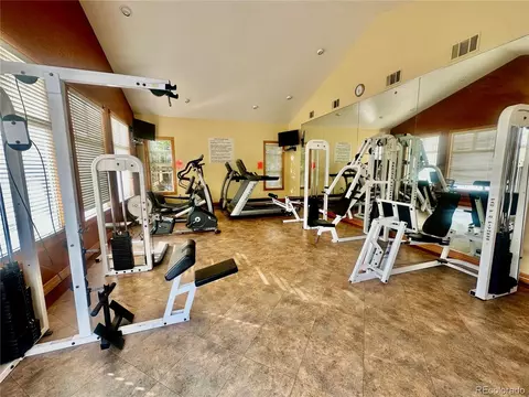 3252 E 103rd Dr #708, Denver, CO 80229 photo 31