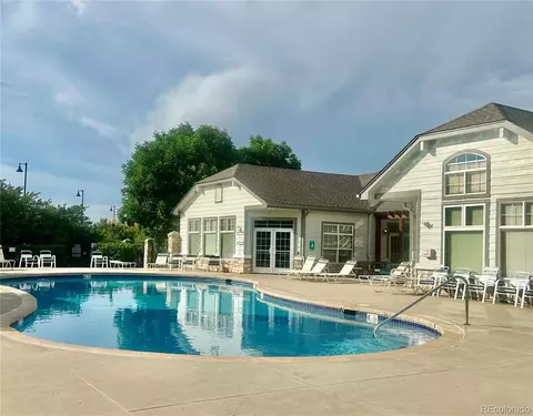 3252 E 103rd Dr #708, Denver, CO 80229 photo 27