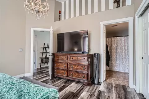 3252 E 103rd Dr #708, Denver, CO 80229 photo 15