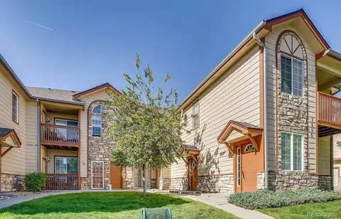 3252 E 103rd Dr #708, Denver, CO 80229 photo 2