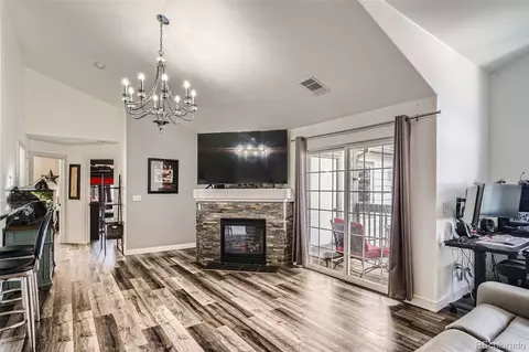 3252 E 103rd Dr #708, Denver, CO 80229 photo 7