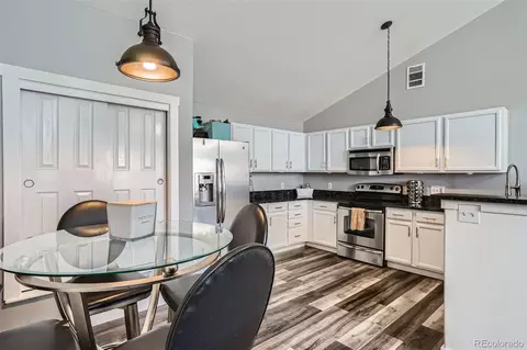 3252 E 103rd Dr #708, Denver, CO 80229 photo 12