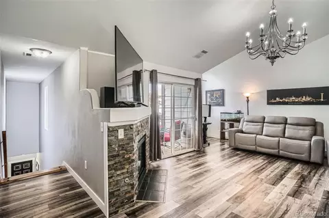 3252 E 103rd Dr #708, Denver, CO 80229 photo 5