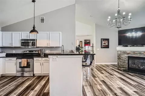 3252 E 103rd Dr #708, Denver, CO 80229 photo 4