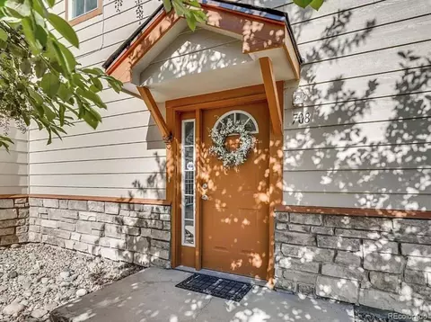 3252 E 103rd Dr #708, Denver, CO 80229 photo 3