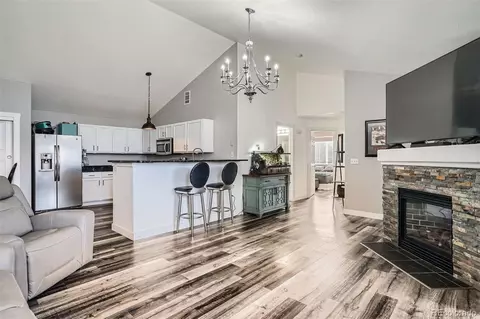 3252 E 103rd Dr #708, Denver, CO 80229 photo 8