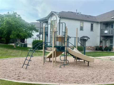 3252 E 103rd Dr #708, Denver, CO 80229 photo 29