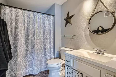 3252 E 103rd Dr #708, Denver, CO 80229 photo 17