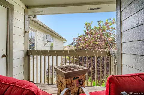 3252 E 103rd Dr #708, Denver, CO 80229 photo 25