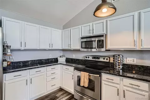 3252 E 103rd Dr #708, Denver, CO 80229 photo 10