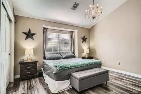 3252 E 103rd Dr #708, Denver, CO 80229 photo 13