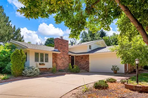1464 S Lima Ct, Aurora, CO 80012