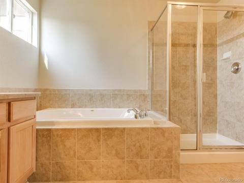 6660 E 129th Pl, Thornton, CO 80602 photo 16