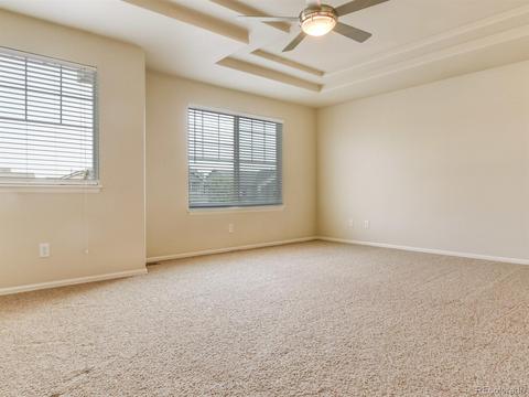 6660 E 129th Pl, Thornton, CO 80602 photo 13