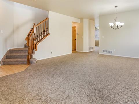 6660 E 129th Pl, Thornton, CO 80602 photo 4