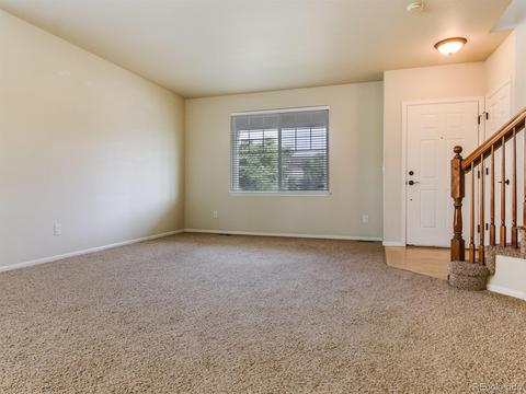 6660 E 129th Pl, Thornton, CO 80602 photo 5