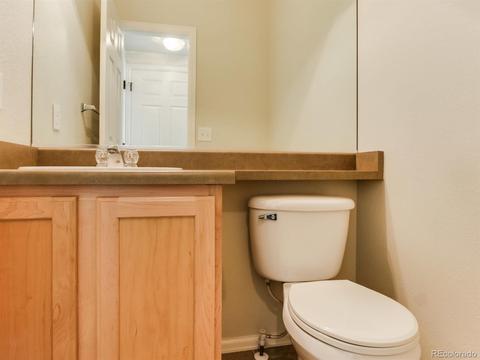 6660 E 129th Pl, Thornton, CO 80602 photo 12