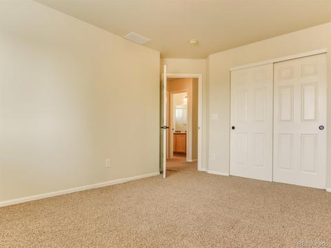 6660 E 129th Pl, Thornton, CO 80602 photo 18