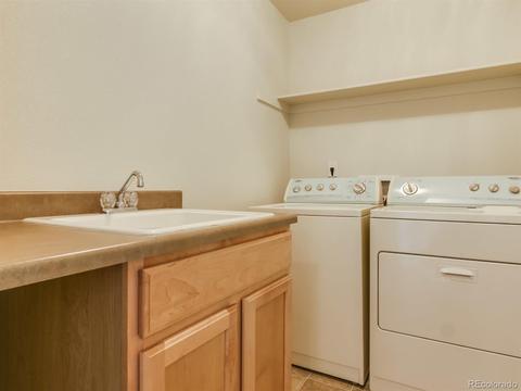 6660 E 129th Pl, Thornton, CO 80602 photo 22