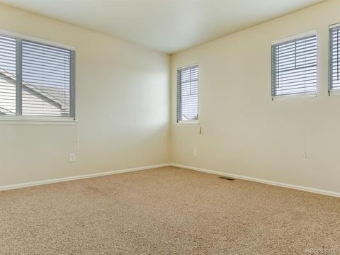 6660 E 129th Pl, Thornton, CO 80602 photo 21