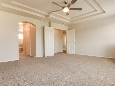 6660 E 129th Pl, Thornton, CO 80602 photo 14