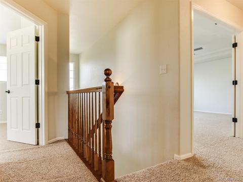 6660 E 129th Pl, Thornton, CO 80602 photo 24