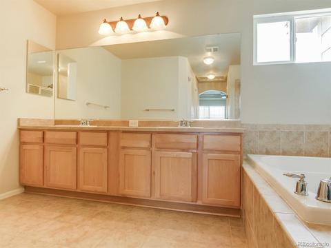 6660 E 129th Pl, Thornton, CO 80602 photo 15