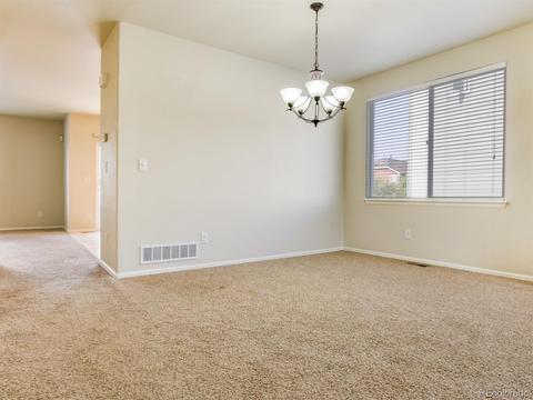 6660 E 129th Pl, Thornton, CO 80602 photo 6
