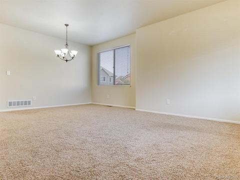 6660 E 129th Pl, Thornton, CO 80602 photo 3
