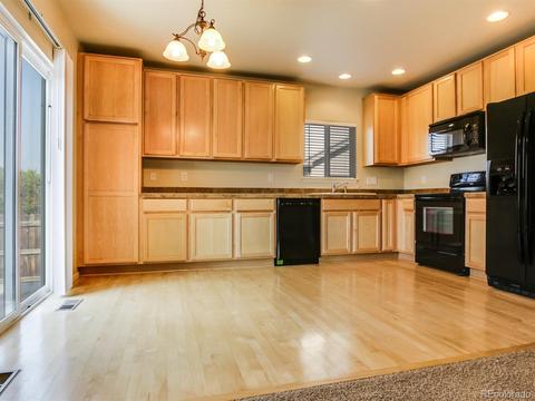 6660 E 129th Pl, Thornton, CO 80602 photo 8