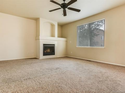 6660 E 129th Pl, Thornton, CO 80602 photo 10