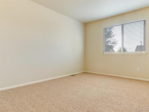 6660 E 129th Pl, Thornton, CO 80602 photo 17
