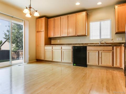 6660 E 129th Pl, Thornton, CO 80602 photo 7