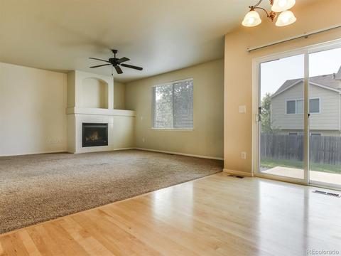 6660 E 129th Pl, Thornton, CO 80602 photo 9