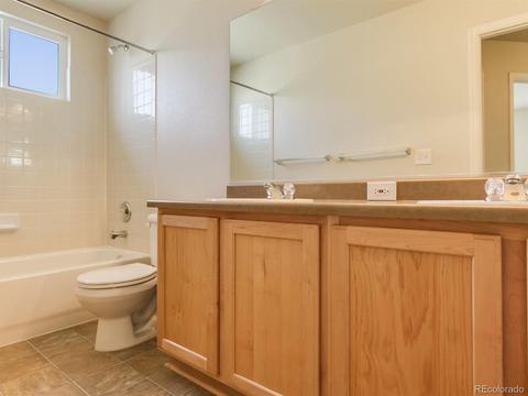 6660 E 129th Pl, Thornton, CO 80602 photo 19