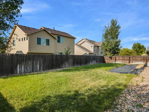6660 E 129th Pl, Thornton, CO 80602 photo 25