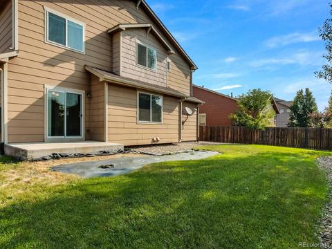 6660 E 129th Pl, Thornton, CO 80602 photo 23