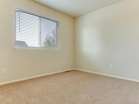 6660 E 129th Pl, Thornton, CO 80602 photo 20