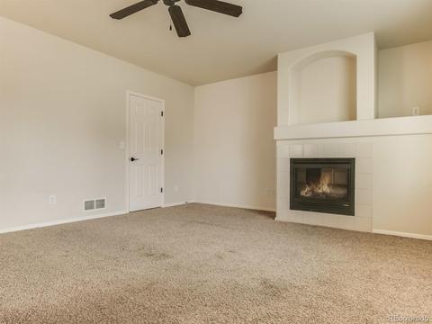 6660 E 129th Pl, Thornton, CO 80602 photo 11