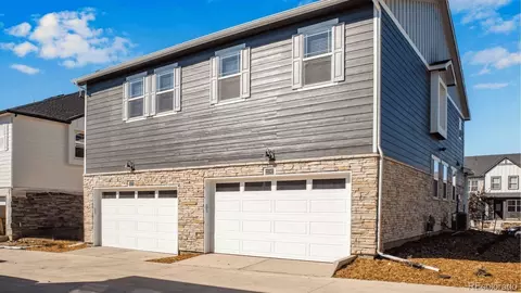 22604 E 6th Pl, Aurora, CO 80018 photo 2