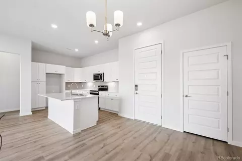 483 Interlocken Blvd #403, Broomfield, CO 80021