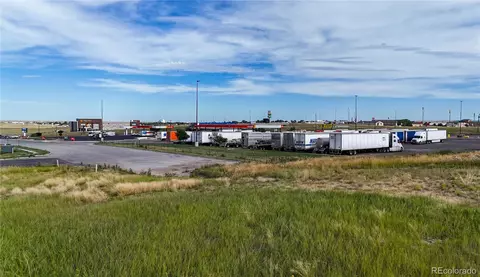 Williams, Limon, CO 80828 photo 3