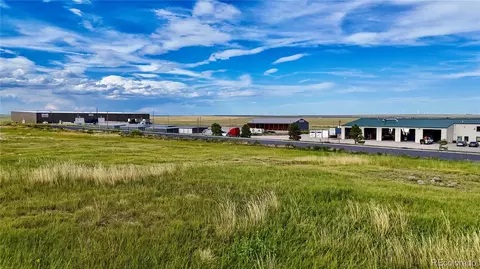 Williams, Limon, CO 80828 photo 4