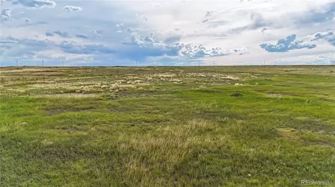 Williams, Limon, CO 80828 photo 8