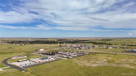 Williams, Limon, CO 80828 photo 5