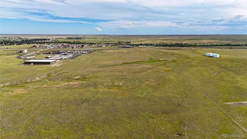 Williams, Limon, CO 80828 photo 7