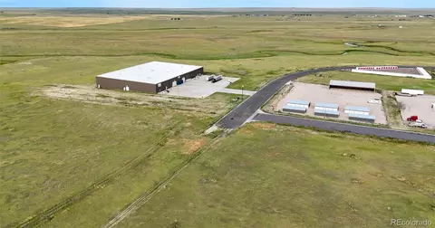 Williams, Limon, CO 80828 photo 9