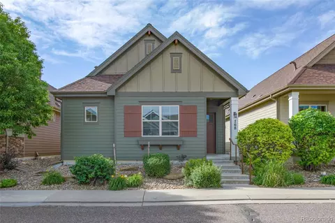 768 Treece St, Louisville, CO 80027